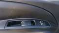 Opel Combo NAVIGATION+AHK+EINPARKHILFE D Selection L1H1 Blauw - thumbnail 18