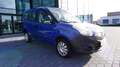 Opel Combo NAVIGATION+AHK+EINPARKHILFE D Selection L1H1 Blu/Azzurro - thumbnail 2