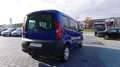 Opel Combo NAVIGATION+AHK+EINPARKHILFE D Selection L1H1 Blu/Azzurro - thumbnail 7