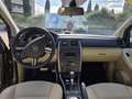 Mercedes-Benz B 180 180CDI Sport Edition Autotronic - thumbnail 6