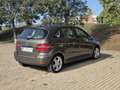 Mercedes-Benz B 180 180CDI Sport Edition Autotronic - thumbnail 3