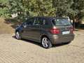 Mercedes-Benz B 180 180CDI Sport Edition Autotronic - thumbnail 4