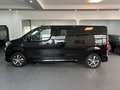 Toyota Proace Verso L1 Executive*ACC*HEAD-UP*LEDER*STAN Schwarz - thumbnail 7