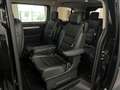 Toyota Proace Verso L1 Executive*ACC*HEAD-UP*LEDER*STAN Schwarz - thumbnail 11
