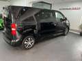 Toyota Proace Verso L1 Executive*ACC*HEAD-UP*LEDER*STAN Schwarz - thumbnail 6