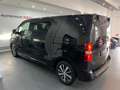 Toyota Proace Verso L1 Executive*ACC*HEAD-UP*LEDER*STAN Schwarz - thumbnail 5