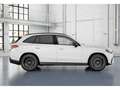 Mercedes-Benz GLC 220 d 4M AMG+Pano+AHK+HUD+Burm+360+Memo Weiß - thumbnail 6