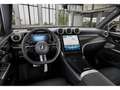Mercedes-Benz GLC 220 d 4M AMG+Pano+AHK+HUD+Burm+360+Memo Weiß - thumbnail 9