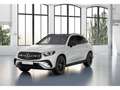 Mercedes-Benz GLC 220 d 4M AMG+Pano+AHK+HUD+Burm+360+Memo Weiß - thumbnail 13