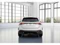 Mercedes-Benz GLC 220 d 4M AMG+Pano+AHK+HUD+Burm+360+Memo Weiß - thumbnail 5