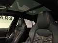 Audi RS Q8 TFSI quattro tiptronic Negro - thumbnail 31