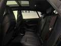 Audi RS Q8 TFSI quattro tiptronic Negro - thumbnail 32