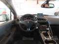 Peugeot 3008 Allure Schwarz - thumbnail 17