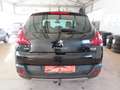 Peugeot 3008 Allure Schwarz - thumbnail 5
