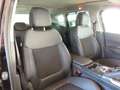 Peugeot 3008 Allure Schwarz - thumbnail 9