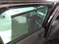 Peugeot 3008 Allure Schwarz - thumbnail 11