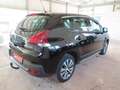 Peugeot 3008 Allure Schwarz - thumbnail 4