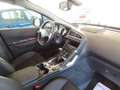 Peugeot 3008 Allure Schwarz - thumbnail 8