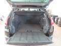 Peugeot 3008 Allure Schwarz - thumbnail 7