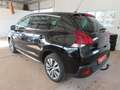 Peugeot 3008 Allure Schwarz - thumbnail 6