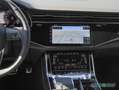 Audi Q7 50 TDI qu. 2x S line AHK Pano Sitzh. vo+hi. Schwarz - thumbnail 9