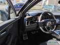 Audi Q7 50 TDI qu. 2x S line AHK Pano Sitzh. vo+hi. Schwarz - thumbnail 10