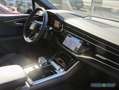 Audi Q7 50 TDI qu. 2x S line AHK Pano Sitzh. vo+hi. Schwarz - thumbnail 5