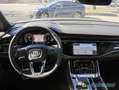 Audi Q7 50 TDI qu. 2x S line AHK Pano Sitzh. vo+hi. Schwarz - thumbnail 8