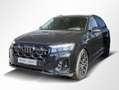 Audi Q7 50 TDI qu. 2x S line AHK Pano Sitzh. vo+hi. Schwarz - thumbnail 11