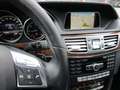 Mercedes-Benz E 200 CDI Lim. BE Elegance*LED*NAVI*PDC*8-FACH* Silber - thumbnail 15
