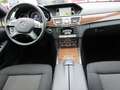 Mercedes-Benz E 200 CDI Lim. BE Elegance*LED*NAVI*PDC*8-FACH* Silber - thumbnail 9