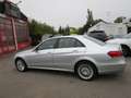 Mercedes-Benz E 200 CDI Lim. BE Elegance*LED*NAVI*PDC*8-FACH* Silber - thumbnail 3