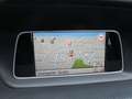 Mercedes-Benz E 200 CDI Lim. BE Elegance*LED*NAVI*PDC*8-FACH* Silber - thumbnail 14