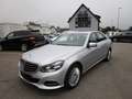 Mercedes-Benz E 200 CDI Lim. BE Elegance*LED*NAVI*PDC*8-FACH* Silber - thumbnail 1