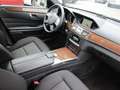 Mercedes-Benz E 200 CDI Lim. BE Elegance*LED*NAVI*PDC*8-FACH* Silber - thumbnail 10