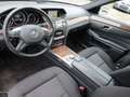 Mercedes-Benz E 200 CDI Lim. BE Elegance*LED*NAVI*PDC*8-FACH* Silber - thumbnail 11