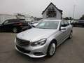 Mercedes-Benz E 200 CDI Lim. BE Elegance*LED*NAVI*PDC*8-FACH* Silber - thumbnail 7