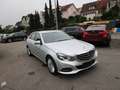 Mercedes-Benz E 200 CDI Lim. BE Elegance*LED*NAVI*PDC*8-FACH* Silber - thumbnail 8