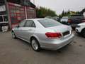 Mercedes-Benz E 200 CDI Lim. BE Elegance*LED*NAVI*PDC*8-FACH* Silber - thumbnail 4