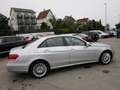 Mercedes-Benz E 200 CDI Lim. BE Elegance*LED*NAVI*PDC*8-FACH* Silber - thumbnail 6