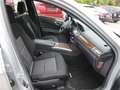 Mercedes-Benz E 200 CDI Lim. BE Elegance*LED*NAVI*PDC*8-FACH* Silber - thumbnail 12