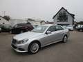 Mercedes-Benz E 200 CDI Lim. BE Elegance*LED*NAVI*PDC*8-FACH* Silber - thumbnail 2