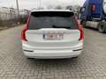 Volvo XC90 T8 AWD Twin Engine Geartronic Inscription - thumbnail 5