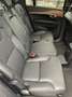 Volvo XC90 T8 AWD Twin Engine Geartronic Inscription - thumbnail 14
