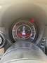 Abarth 595 Competizione Grijs - thumbnail 7