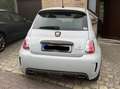 Abarth 595 Competizione Grijs - thumbnail 4