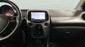 Toyota Aygo 1.0 VVT-i x-play Plateado - thumbnail 10