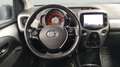 Toyota Aygo 1.0 VVT-i x-play Plateado - thumbnail 11