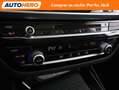 BMW X3 xDrive 20dA xLine Negro - thumbnail 27