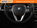 BMW X3 xDrive 20dA xLine Negro - thumbnail 25